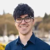 Beau Dekker
